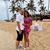 Angie Kobow's profile image