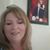 Melinda Rushing Gilmore's profile image
