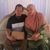 Mohd Aidell's profile image