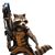 Tom Greaber's profile image