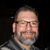Guy Holady's profile image