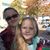 Becky Lauersdorf's profile image