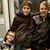 Michelle Rodgers Bortner's profile image
