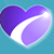 Marriage Counseling Austin's profile image