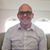 Curt Davis's profile image