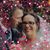 Jenni Marie Gray's profile image