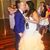 Shannon Payne Binger's profile image