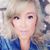 Shannon Moulton's profile image
