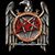 Mike Alan Starr's profile image