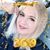 Rose Mckewen's profile image