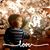 Dawn Blanton's profile image