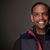 Aaron B. Watkins's profile image