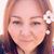 Espie Lopez's profile image