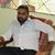 Shiva Goud Ponnam's profile image