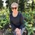 Carolyn Nelson's profile image