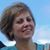 Julie L. Bruggeman's profile image