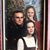 Patti Creed's profile image