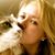 Jessica Schlaich's profile image