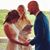 Erin Kindness's profile image