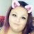 Caitlin Ann Stoutt's profile image