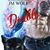 Kimberly Kniaz-Blank's profile image