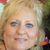 Genny Zimmer Painter's profile image