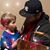 Sherrie Donovan's profile image