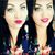 Yuliana BedOlla's profile image