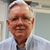 Gary D. Klein's profile image