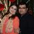 Rabia Danish's profile image