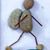 KarenBob Loftis's profile image