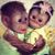 Jan Hightower Kusche's profile image