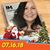 Marilou Leones's profile image