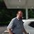 David Lind's profile image