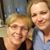 Joyce Juliano-Culverhouse's profile image