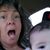 Ann Lenehan's profile image