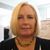 Sharon K White's profile image