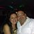Tony Lisa Avila's profile image