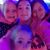 Ka'Treena Fairlie's profile image