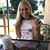 Patti Price's profile image