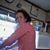 Lesia Layton's profile image