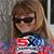 Lisa Rogers Coogan's profile image