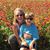 Jessie Peterson Fri's profile image