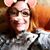 Lisa Armano's profile image