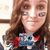Janah Maria's profile image