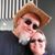 Barry Turpin's profile image