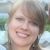 Erin LaRue's profile image
