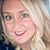 Cassi Wood's profile image