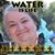 Sue Hall's profile image