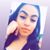 Jacklynn Janelle's profile image